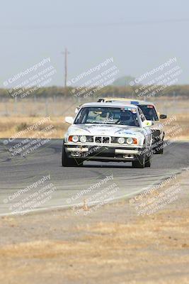 media/Sep-28-2024-24 Hours of Lemons (Sat) [[a8d5ec1683]]/10am (Star Mazda)/